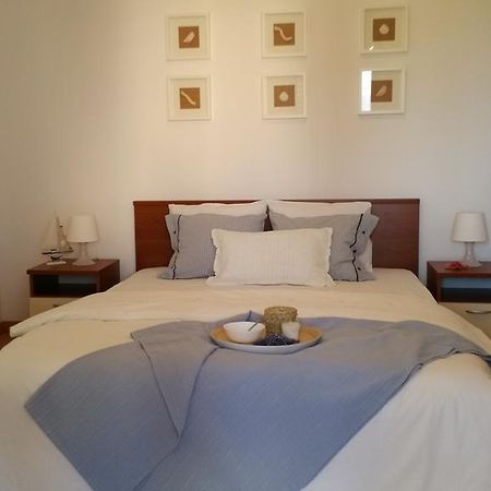 Novi Vinodolski Apartment Δωμάτιο φωτογραφία