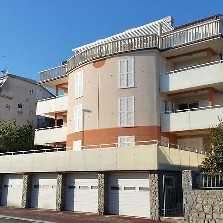 Novi Vinodolski Apartment Δωμάτιο φωτογραφία